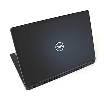 Amazon.com: Dell Latitude 5490 14